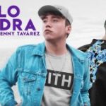 Paulo Londra Ft. Lenny Tavárez - Nena Maldicion MP3